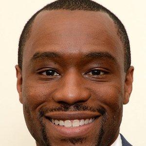 Marc Lamont Hill