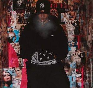 Marcel MMI