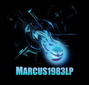 Marcus1983LP