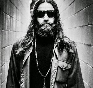 Mark Wynn