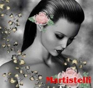 martistelli