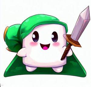 Mashumaru