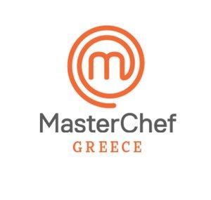 MasterChef Greece