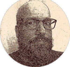 Mat Fenric