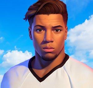 MavricFC