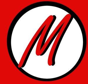 Maxmrax