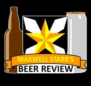 Maxwell Starr