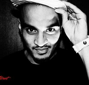 MC Zani