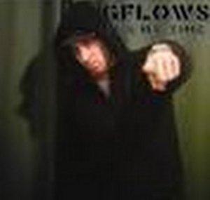 megaGflows