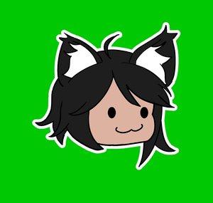 Meownji