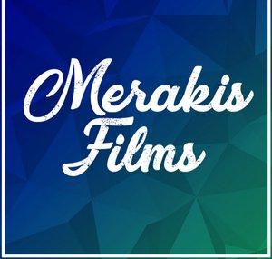 Merakis Films