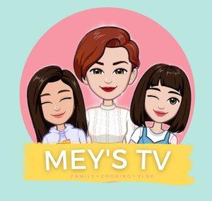 MEY's TV