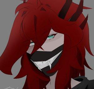 Mia.Draws09