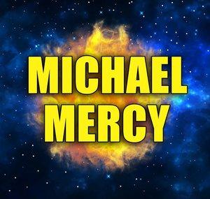 Michael Mercy