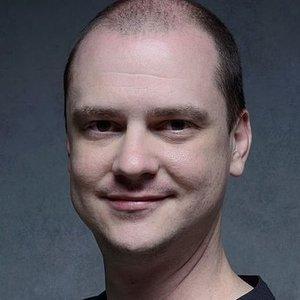 Mike Flanagan