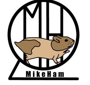 MikeHam