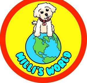 MILLI'S WORLD