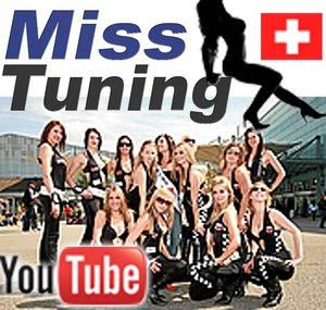 MissTuningTV