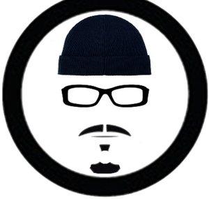 Mister DBUNKER