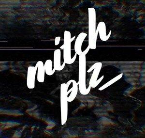 mitchplz_