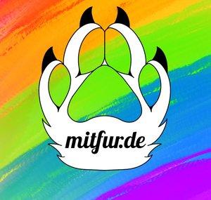 MitFur