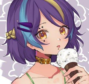 Mitoho {みとほ} Ch.