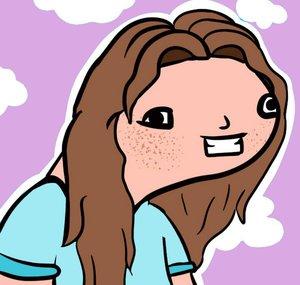 Mitzefy VODS