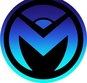 MOI-TV
