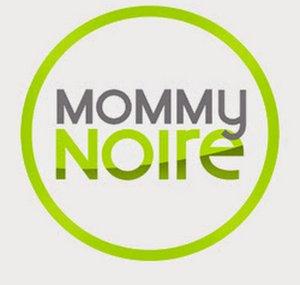 MommyNoire