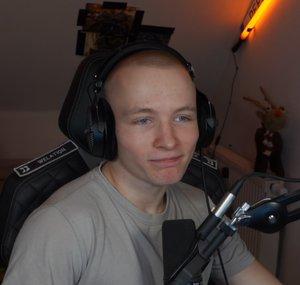 MotoPeter STREAMS