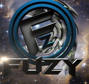 MrFuZy15