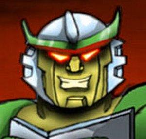 MrThunderwing
