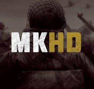 MultiKillsHD