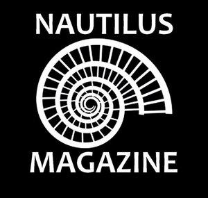 NautilusMagazine