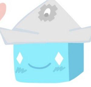Neo_Nyan