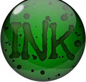 NeonInk