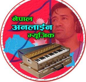Nepal Online Music