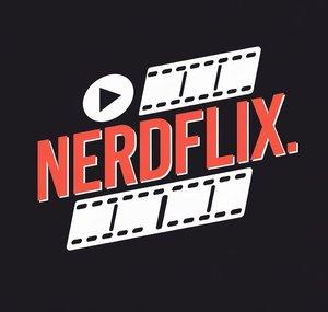 Nerdflix