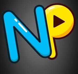 NerdPlayRJ