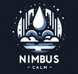 NimbusNights Calm