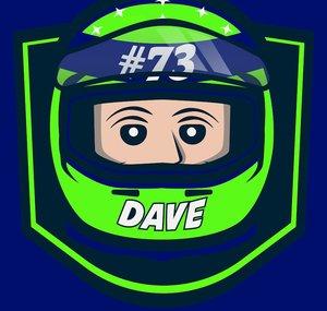 No Commentary Racer