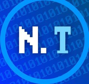Nobel Tech