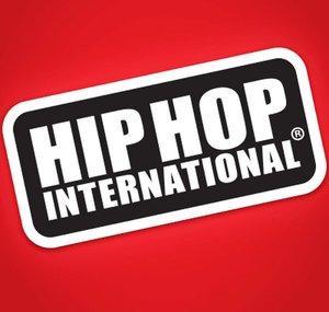 OfficialHHI