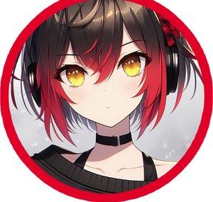 OniKaguya