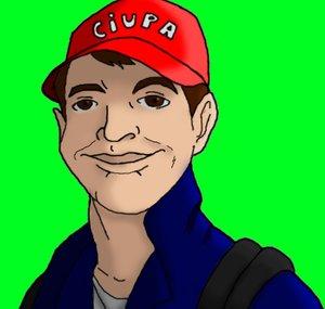 Oreja ™