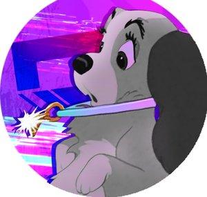 OrendaStudios