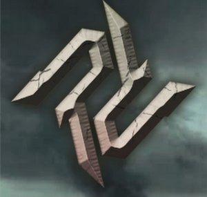 P3RFECTGFX