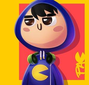 PAC