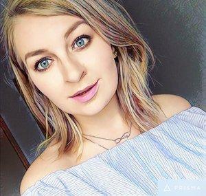 Panna Joanna