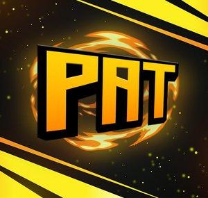 Pat